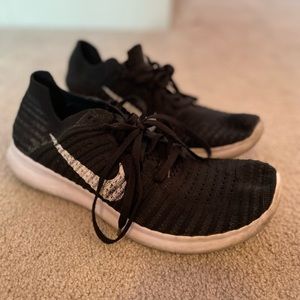 Nike Free RN Flyknit